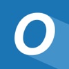 Oviedo App