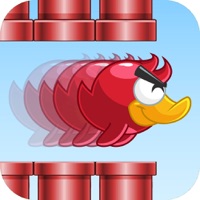 Flappy Boost - The Other Game Version apk