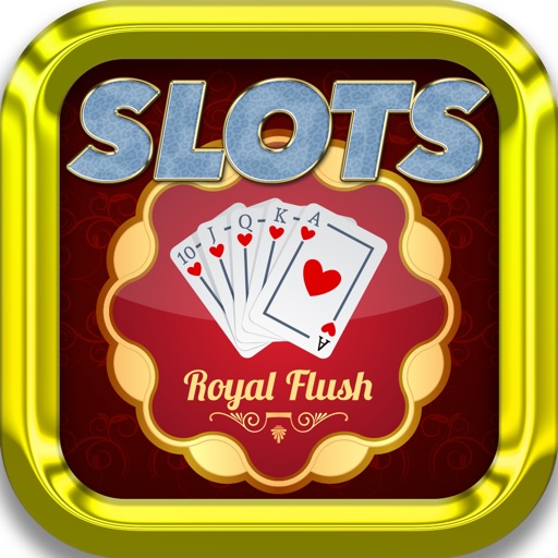 Play Casino Advanced Jackpot - Multi Reel Fruit Machines icon