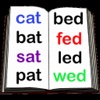 CVC Words to Help Kids Read (Ad Free)