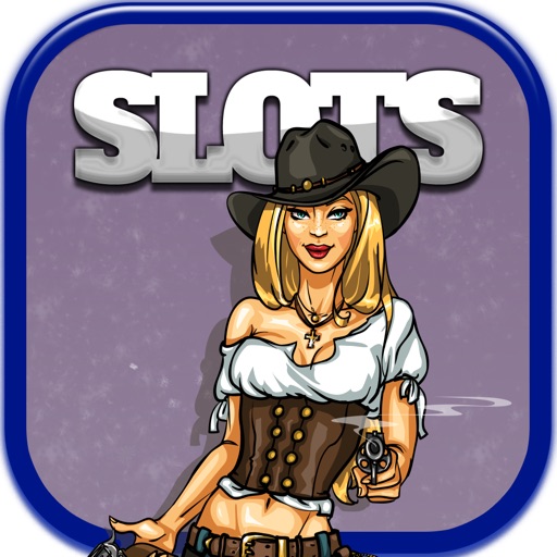 90 Slots Xtremes Casino - Free Las Vegas Slot Machine