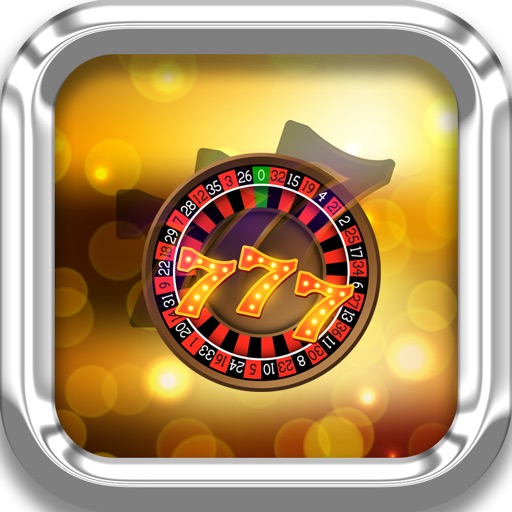 Video Casino Party - Win Big Jackpot & Golden Coins icon