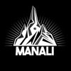 Manali App