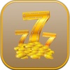 Gold Reward Lucky Hit Slots - Play FREE Gambler Game