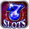Slots Ruby 777 Jackpot House of Vegas PRO: Fun Casino Slot-Machines