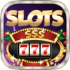 A Vegas Jackpot Royal Gambler Slots Game - FREE Classic Slots Game