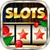 777 A Extreme FUN Lucky Slots Game FREE