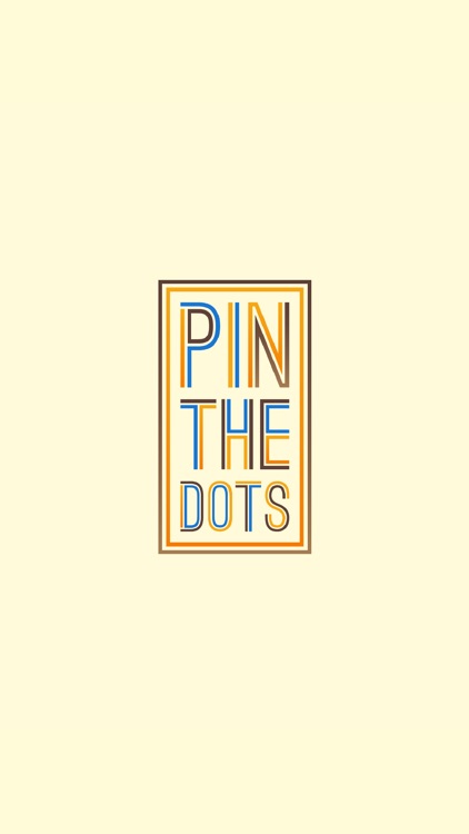 Pin The Dots screenshot-4