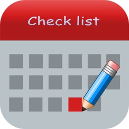 Schedule Maker - Make a List of Task Business Projects & Things To Do