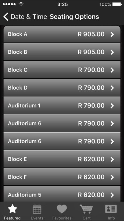 Computicket