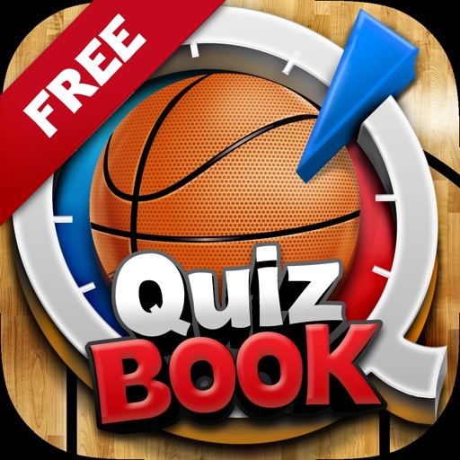 Quiz Books Question Puzzle Games Free - 