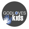 God Loves Kids