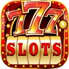 ```2016 ``A Jackpot Revolution Las Vegas - Free Slots Games