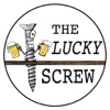 The Lucky Screw Pub