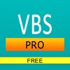 VBScript Pro FREE