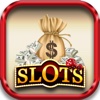 Born to Be Rich Lucky Slots - FREE Classic Machine