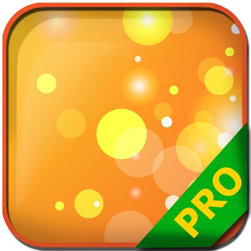 PRO - Arma 3 Game Version Guide icon