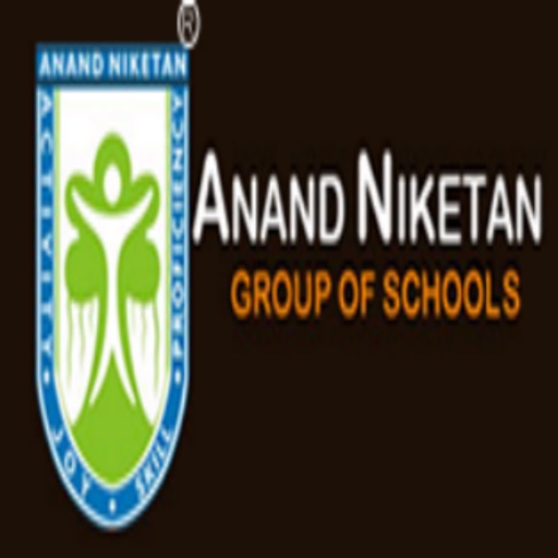 Anand Niketan (Parent) icon