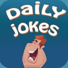 Top 29 Entertainment Apps Like Daily Jokes+ - Best Alternatives