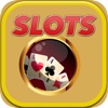 Alice Cash Slots Machine - Free Vegas Games