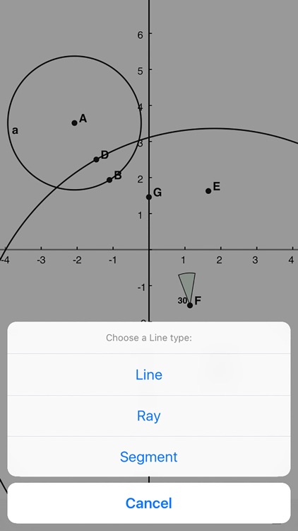 iGeoBoard