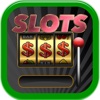 Fun Machine Black Diamond Casino - Vegas SLOTS Games – Spin & Win!
