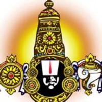 MAHALAKSHMI sur PC