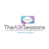 The ASK Sessions