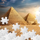 Top 49 Games Apps Like World Heritage Sites Puzzle Game - Best Alternatives