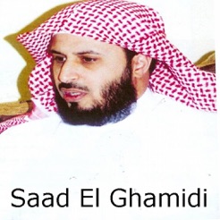 TÉLÉCHARGER DOUAA MP3 GHAMIDI GHAMIDI MP3 TÉLÉCHARGER DOUAA