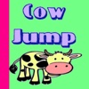 Cow Jump Game