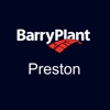 Barry Plant Preston