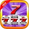 Actor Gambler Slot Machine Journey with Big Bet & Mega Coins