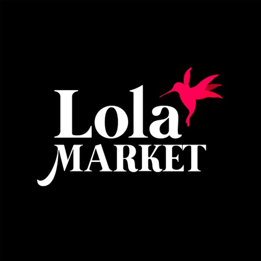 Lola Market: Tu compra a domicilio en 1h de mercados y supermercados. Todas tus tiendas online.