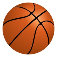 Basketball Tournament Maker pour PC