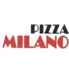 Pizza Milano 6000