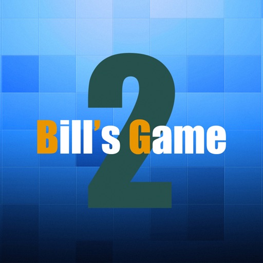 Bills Game 2 - quiz about mystery animated series (Gravity Falls version)