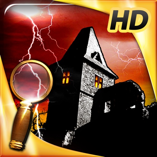 Frankenstein (FULL) - Extended Edition HD icon