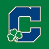 Cathedral High School Athletics