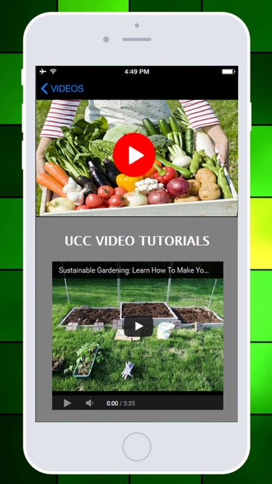 best organic gardening guide for beginner grow your own natural screenshot 8 for best organic gardening guide for beginner grow your own natural fruits