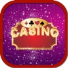 Fun Club Casino VIP Slot- Play Free Game Casino