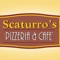 Download the app for Scaturro’s Pizzeria & Café and enjoy the savings on delicioso Italian treats (from pizza to dessert) to fill your belly without emptying your wallet