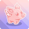 Super Crazy Piggy Super Crazy Piggy