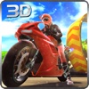 Bike Race Extreme Stunts