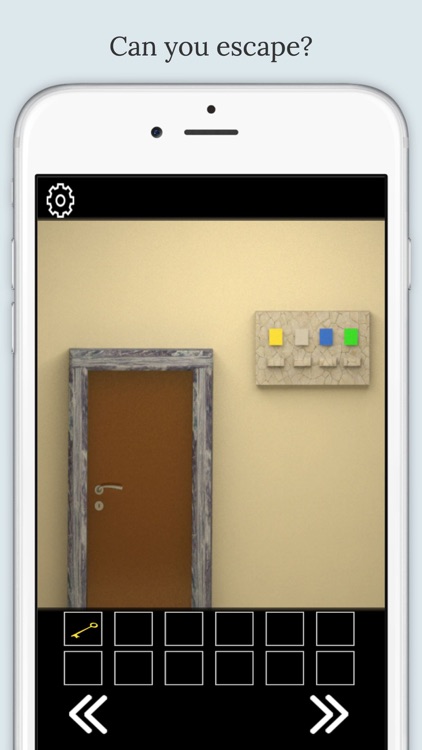 Creamroom2   -Room Escape Game- screenshot-3