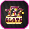 777 Dubai Royal Arabian Slots - FREE Las Vegas Casino Games
