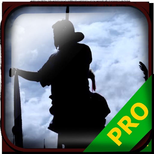 PRO - The Technomancer Game Version Guide icon