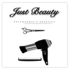 JBeauty