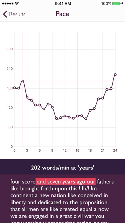 Ummo screenshot-3
