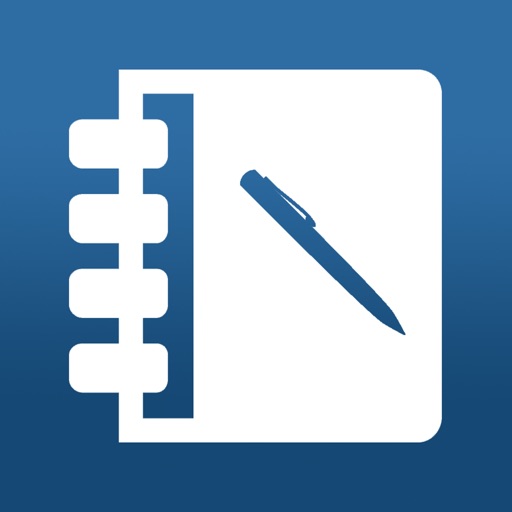 online simple notepad